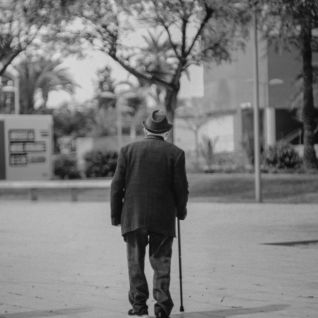 Planejamento Previdenciário